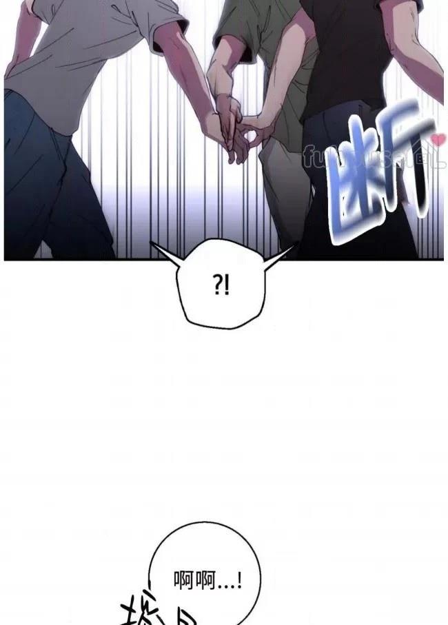 第12话64