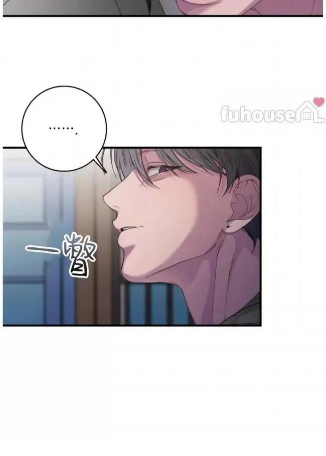 第12话74
