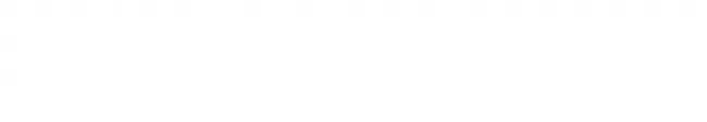 第12话89