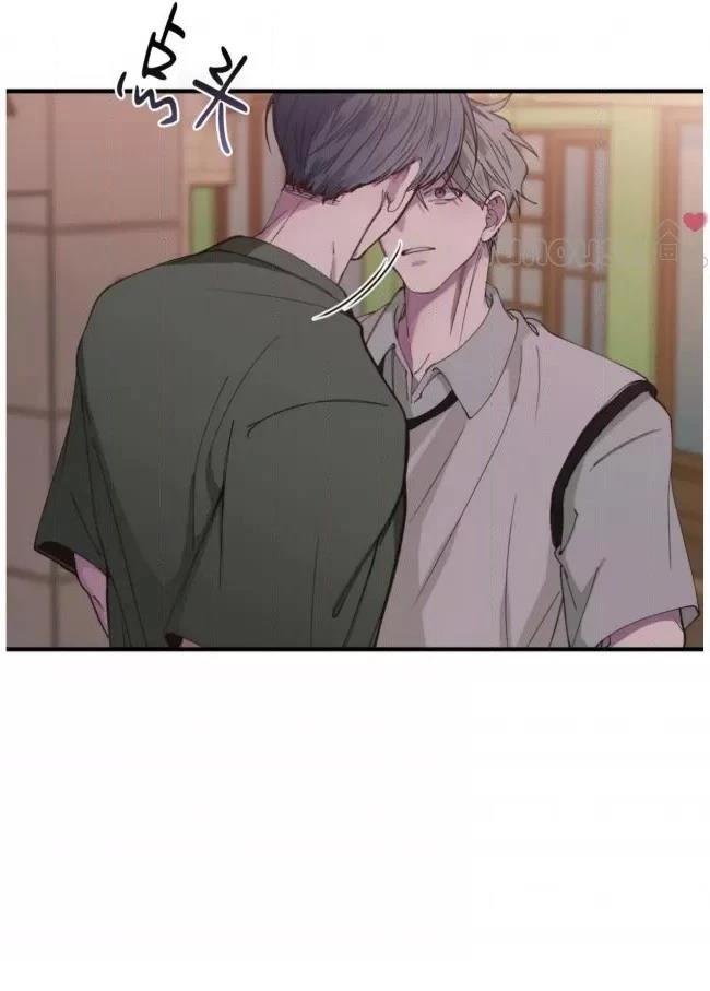 第13话35