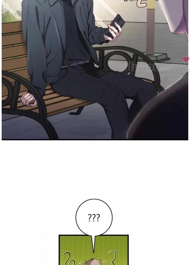 第13话52