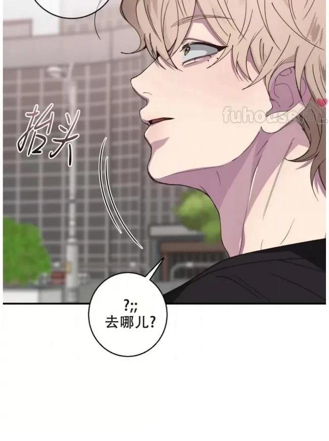 第13话59