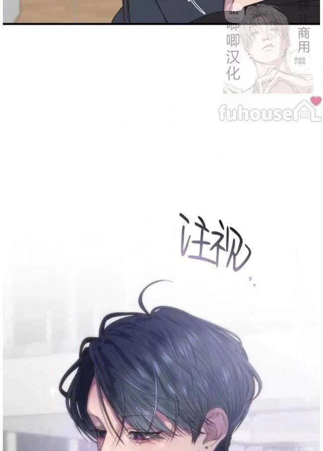 第13话66