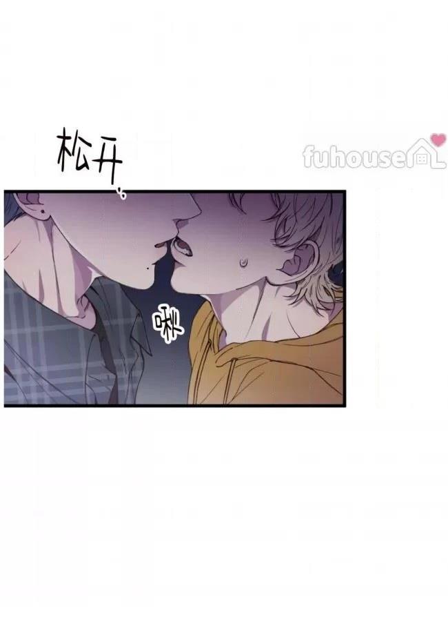 第7话2
