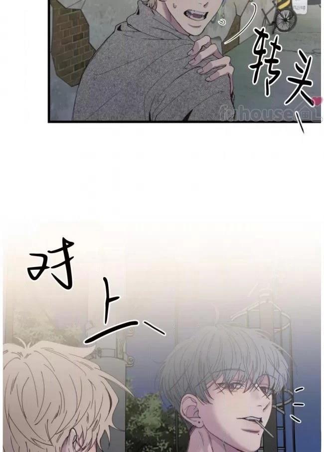 第7话30