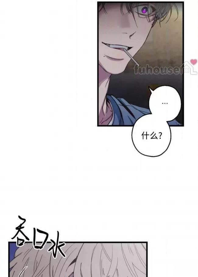 第7话39