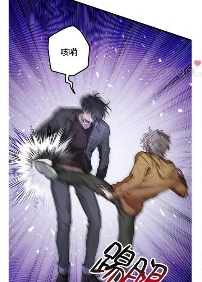 第7话5