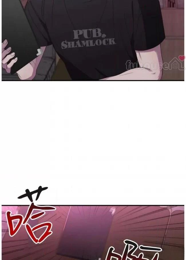 第14话17