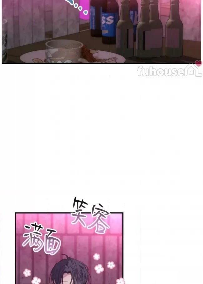 第14话22