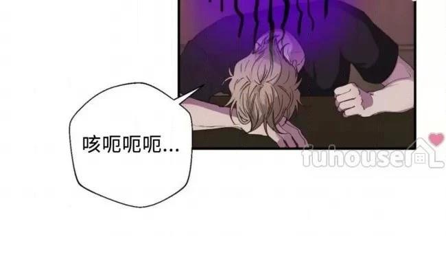 第14话24