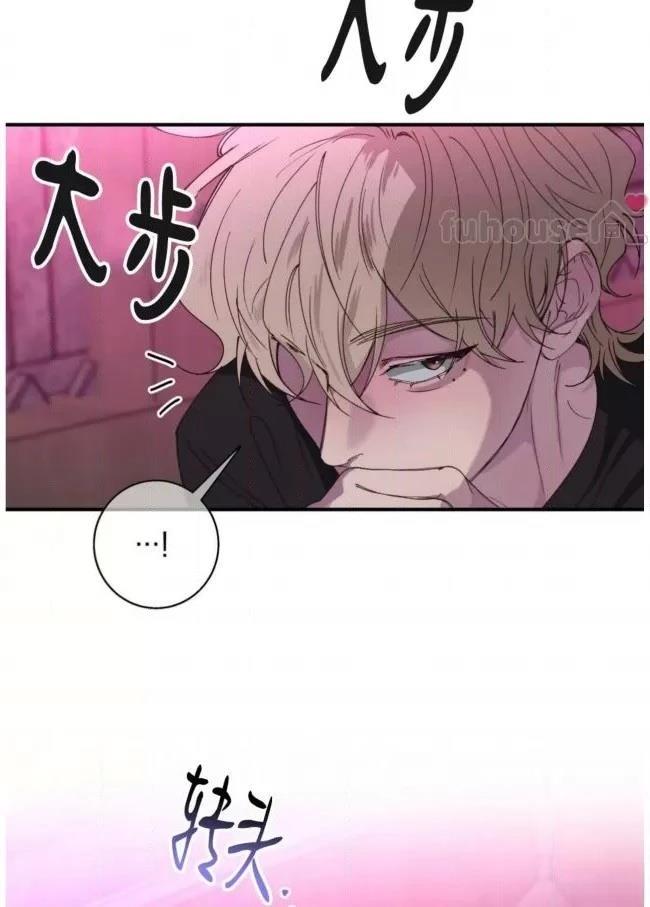 第14话35