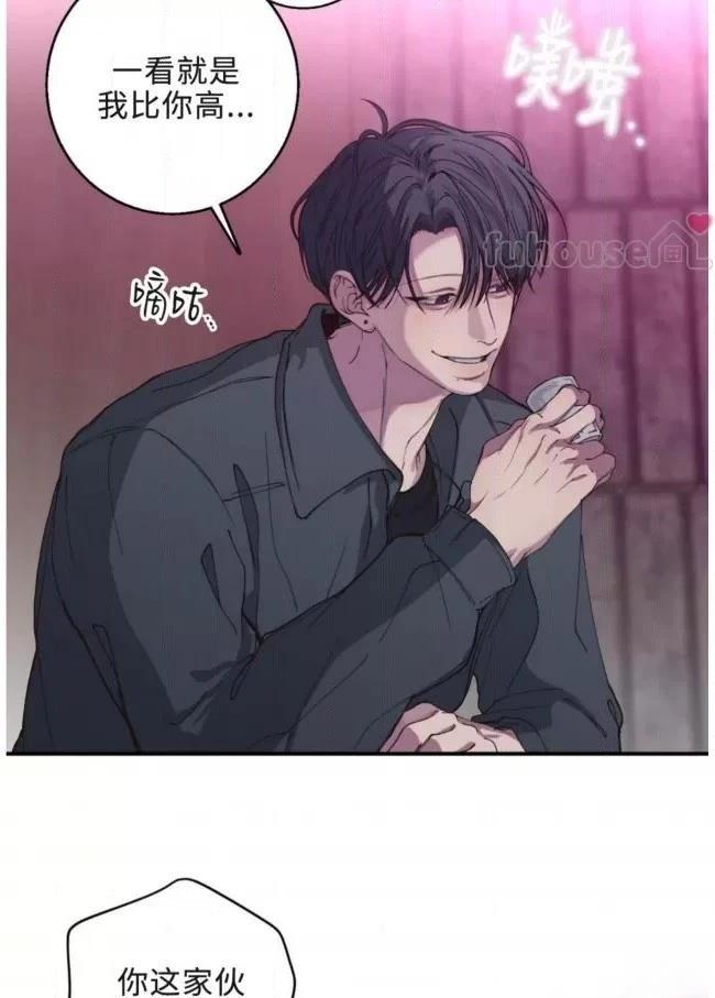 第14话49