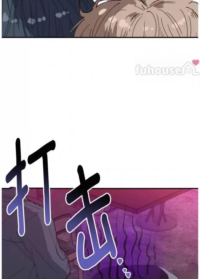第14话56