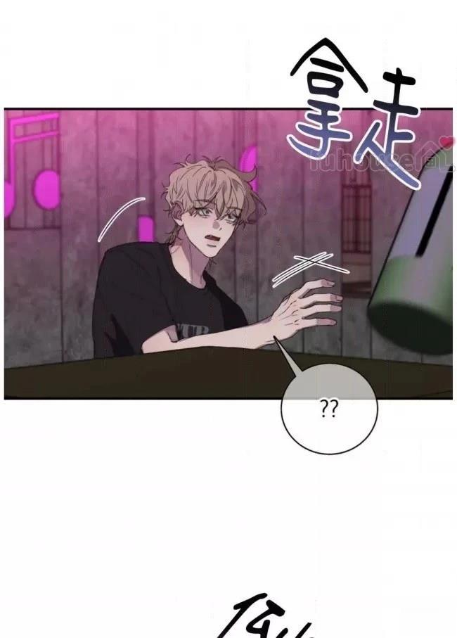 第14话60
