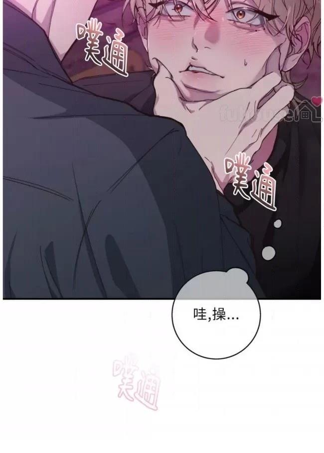 第14话69