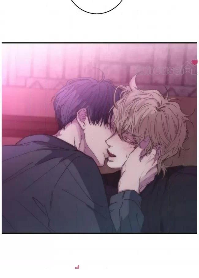 第14话77