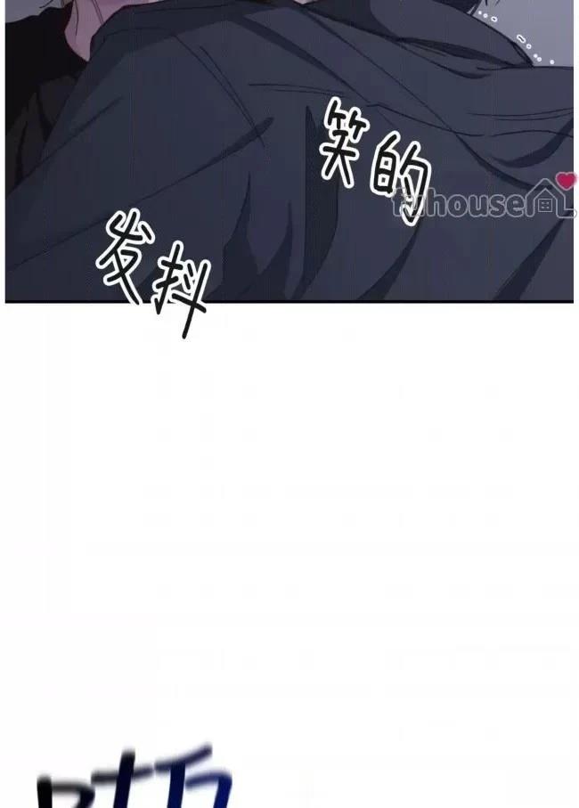 第15话10