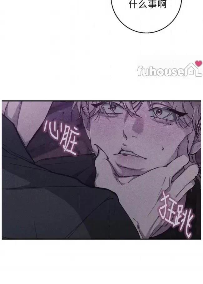第15话18