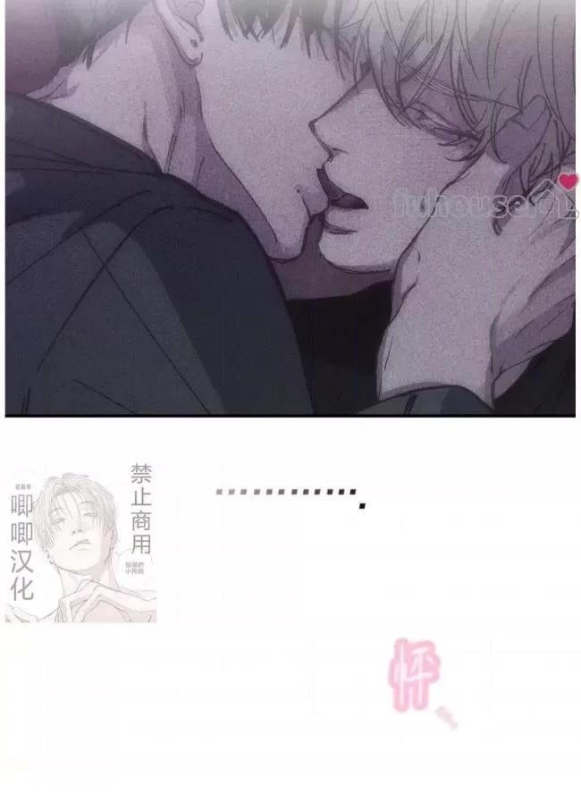 第15话22