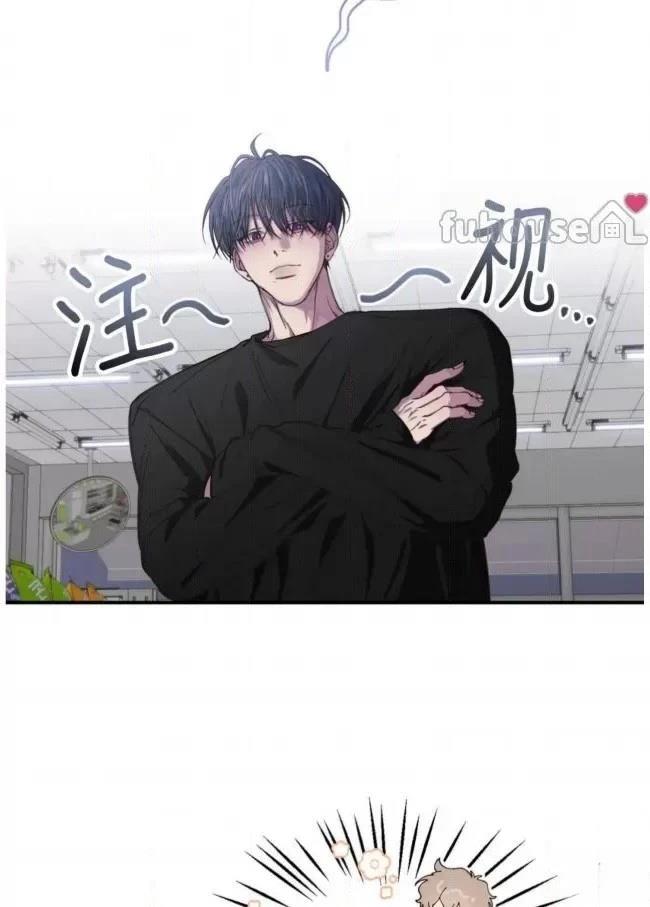 第15话38