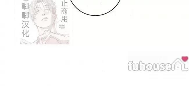 第15话40