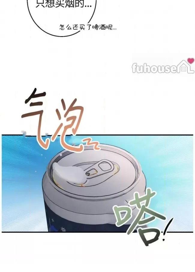第15话42