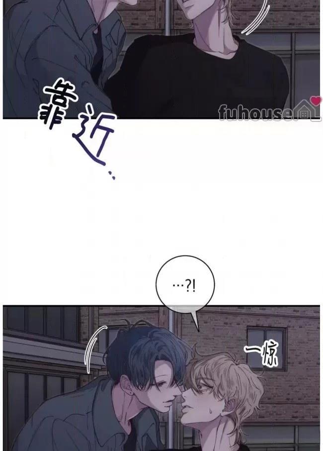 第15话6