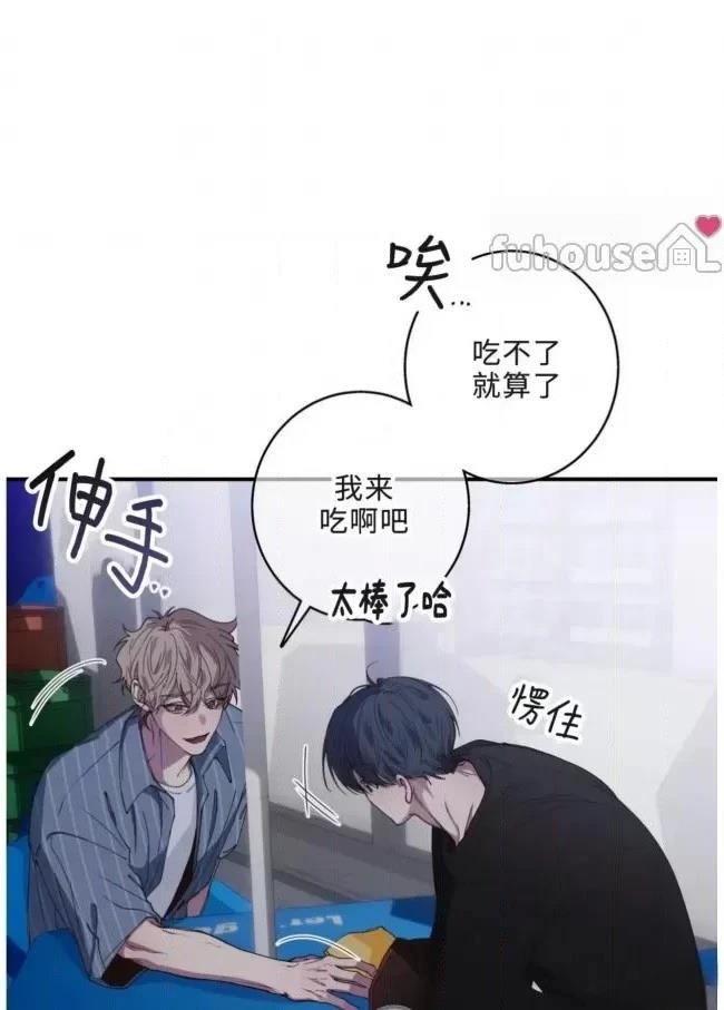 第15话62