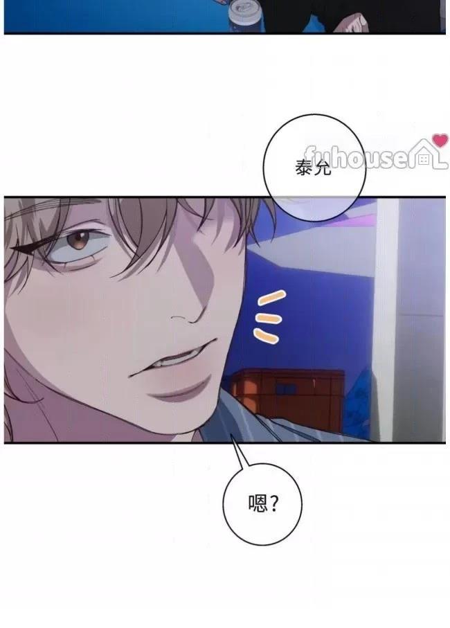 第15话63