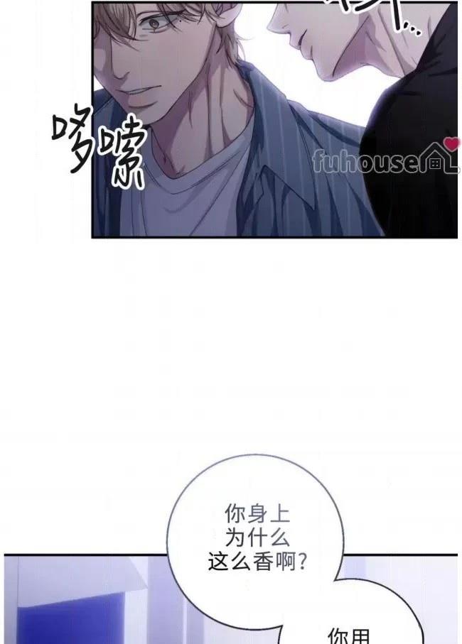 第15话65