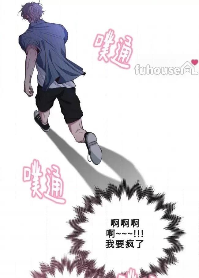 第15话72