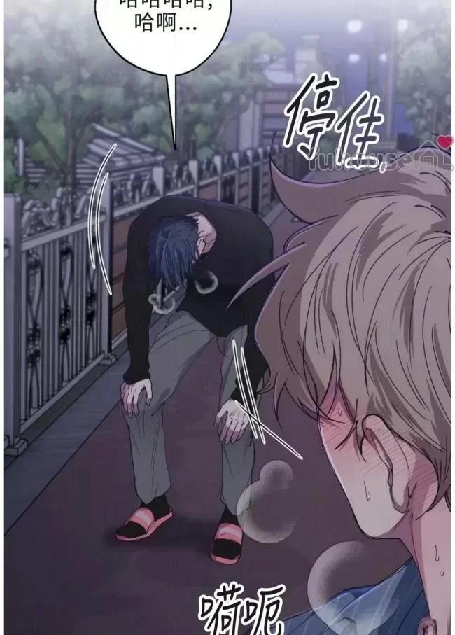 第15话78