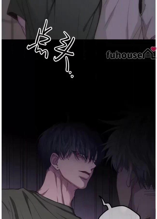第16话18