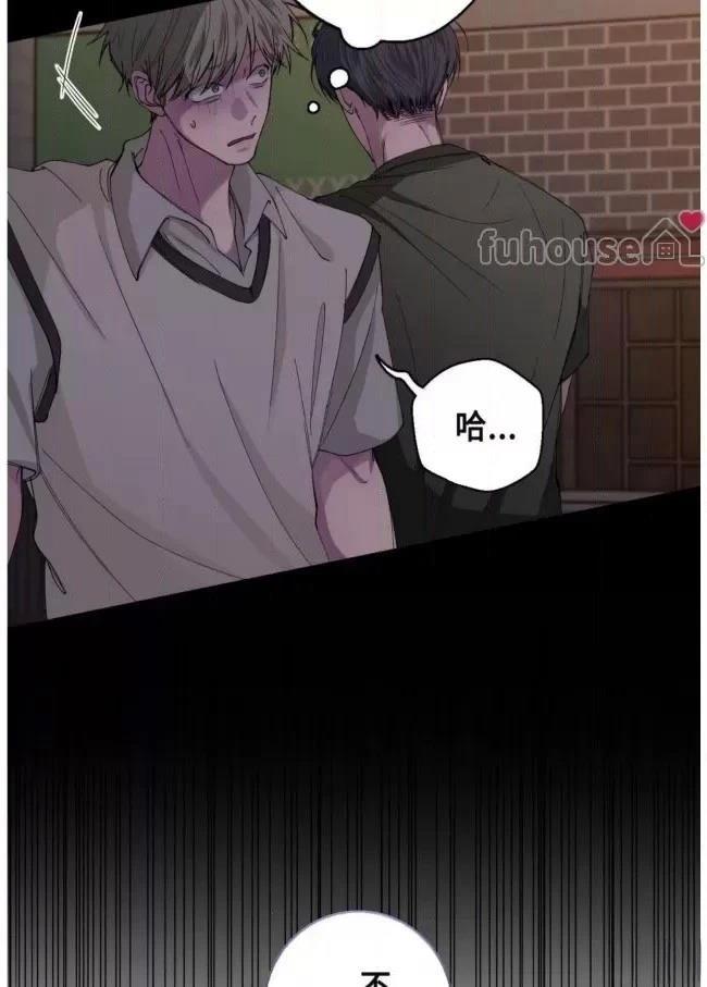 第16话20