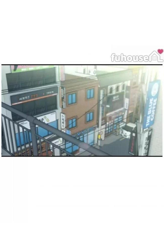 第16话24