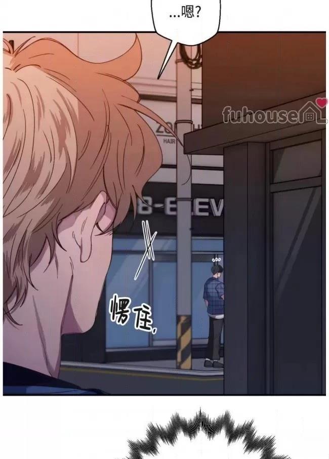 第16话66