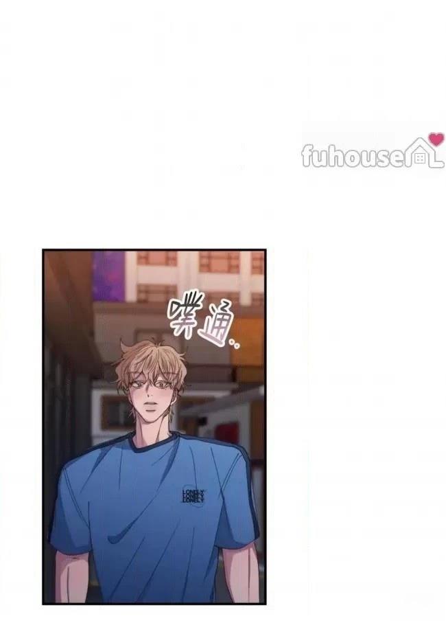 第16话68
