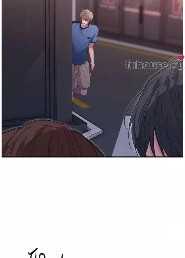 第16话74