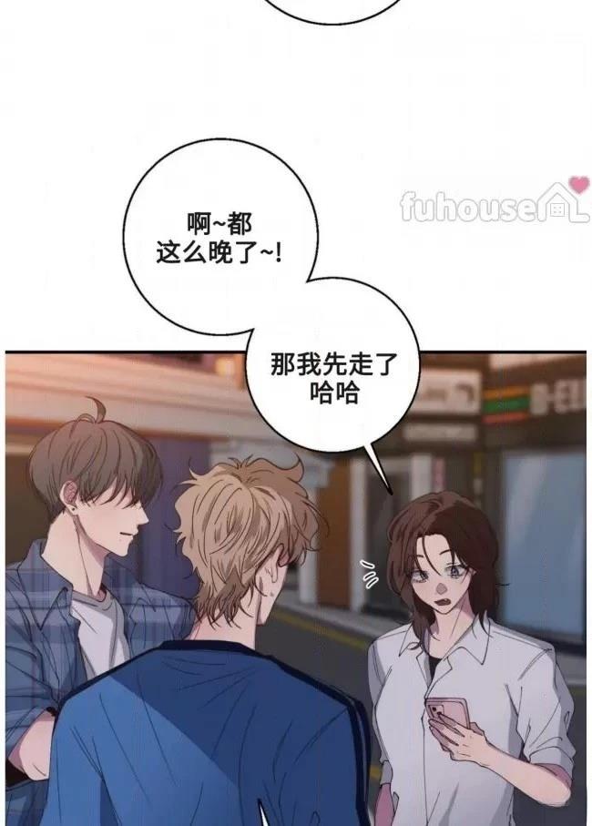 第17话17