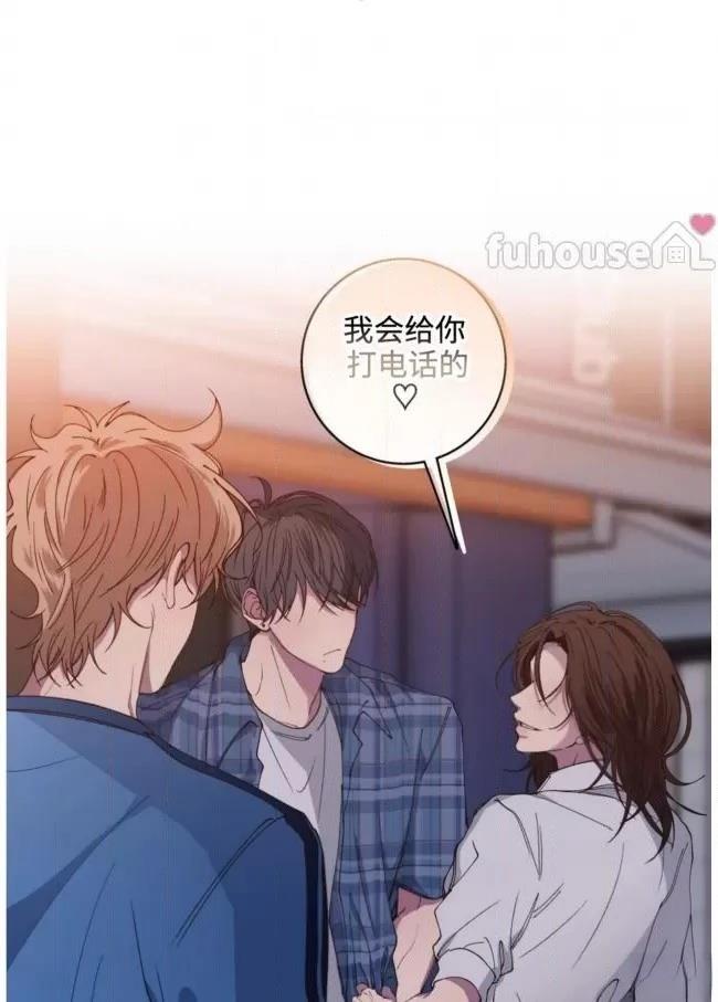 第17话19