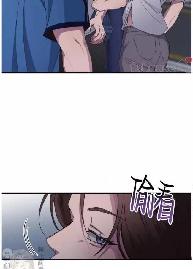 第17话20