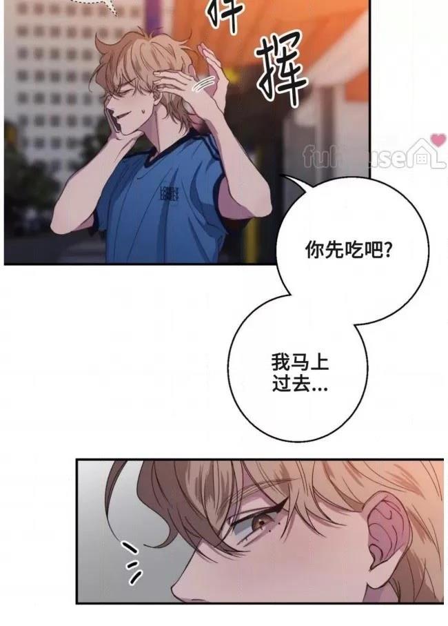 第17话38