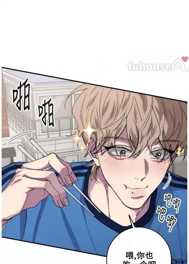 第17话63