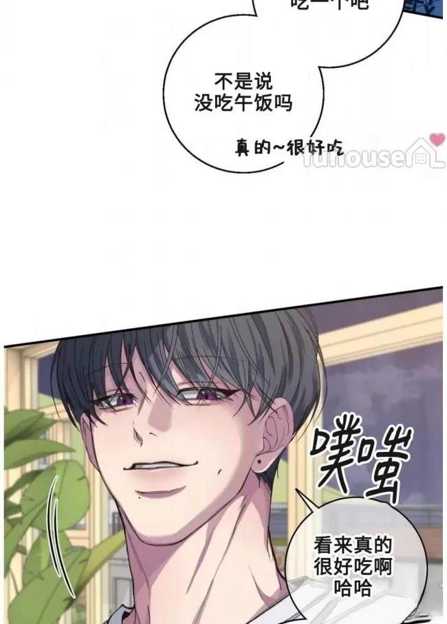 第17话64