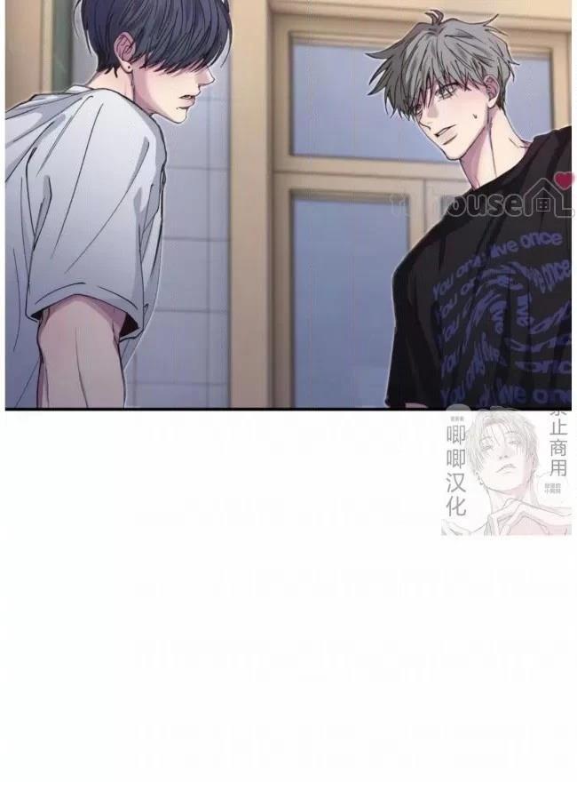 第17话79