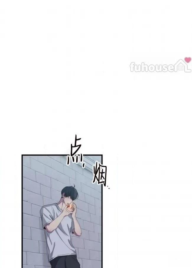 第18话13