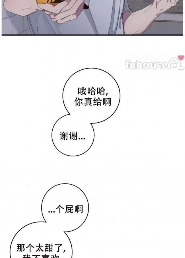 第18话15