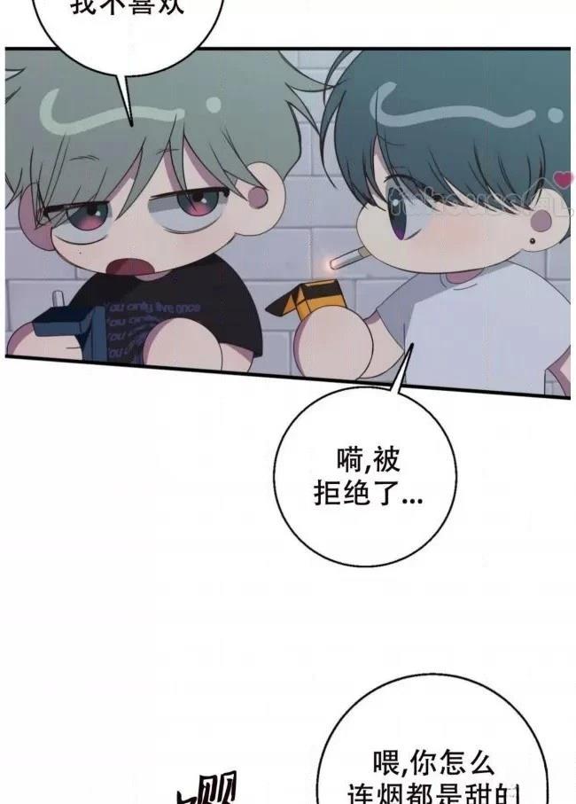 第18话16