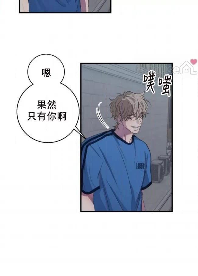第18话25