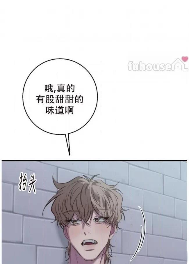 第18话29